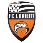 FC Lorient