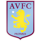 Aston Villa