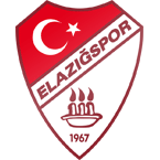 Elazigspor