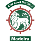 Maritimo Funchal