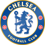 Chelsea FC