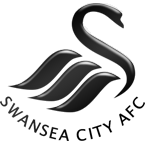 Swansea City