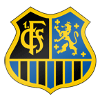 1. FC Saarbrücken