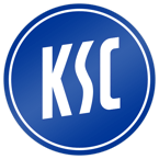 Karlsruher SC