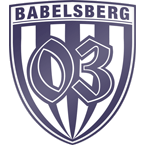 SV Babelsberg 03