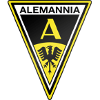 Alemannia Aachen