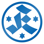Stuttgarter Kickers