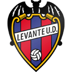 Levante UD