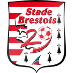 Stade Brest