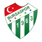 Bursaspor