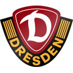 Dynamo Dresden