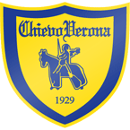 AC Chievo Verona