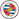 Reading FC
