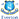 Everton