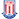 Stoke City
