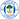 Wigan Athletic