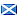Schottland