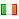 Irland