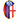 FC Bologna