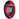 Cagliari Calcio