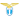 Lazio Rom