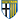 FC Parma