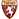 FC Turin