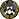 Udinese Calcio