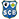 SC Bastia