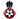 OGC Nizza
