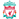 Liverpool FC