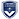 Girondins Bordeaux