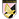 US Palermo