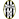 AC Siena