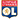 Olympique Lyon