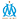 Olympique Marseille