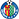 Getafe CF