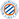 Montpellier HSC