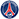 Paris St. Germain