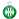 AS St. Etienne