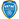 ES Troyes AC