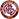 1580.png
