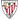 Athletic Bilbao