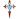 Celta de Vigo