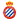 RCD Espanyol