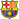 FC Barcelona