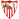 Sevilla FC