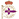Deportivo de La Coruña