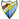 Málaga CF