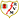 Rayo Vallecano de Madrid